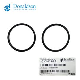 DonaldsonƼ{ɭܷ1C350139-AS