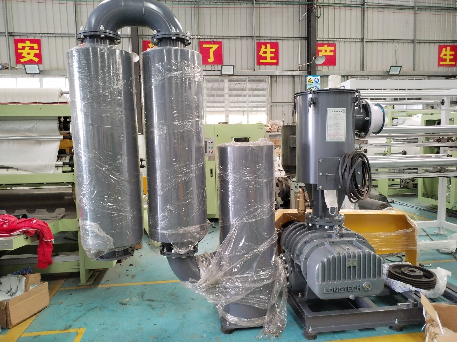 longding޴ĹķLDV-125