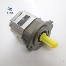 REXROTHX݆PGP2-22/006RE20VE4