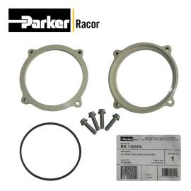 ParkerɿRacorh(hun)RK 11037ARK11037A