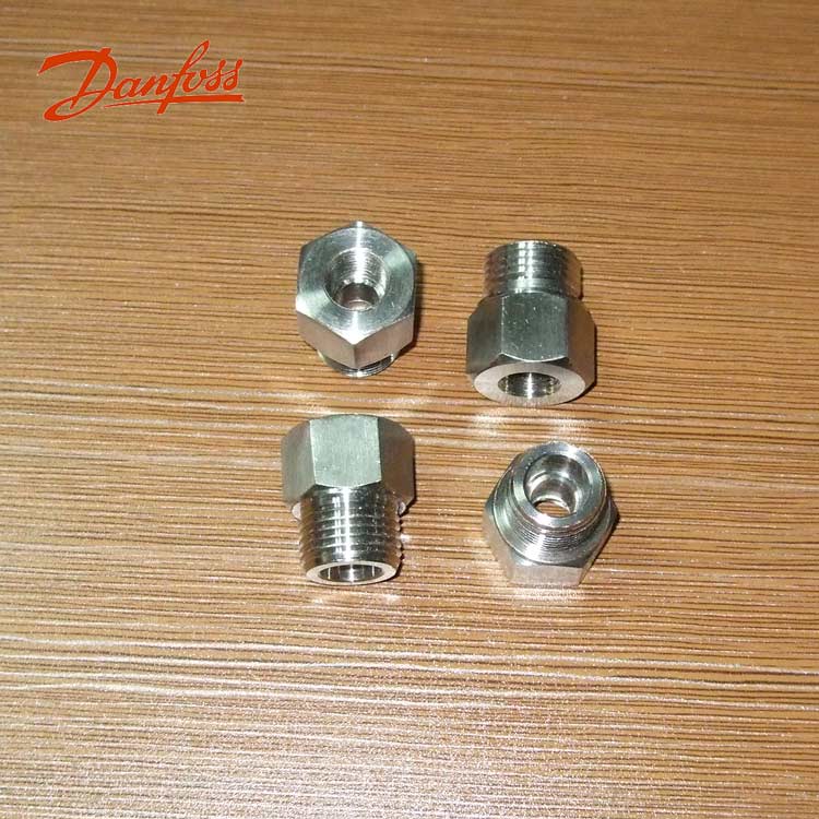 Danfoss˹MBS3000 060G1430ͷ