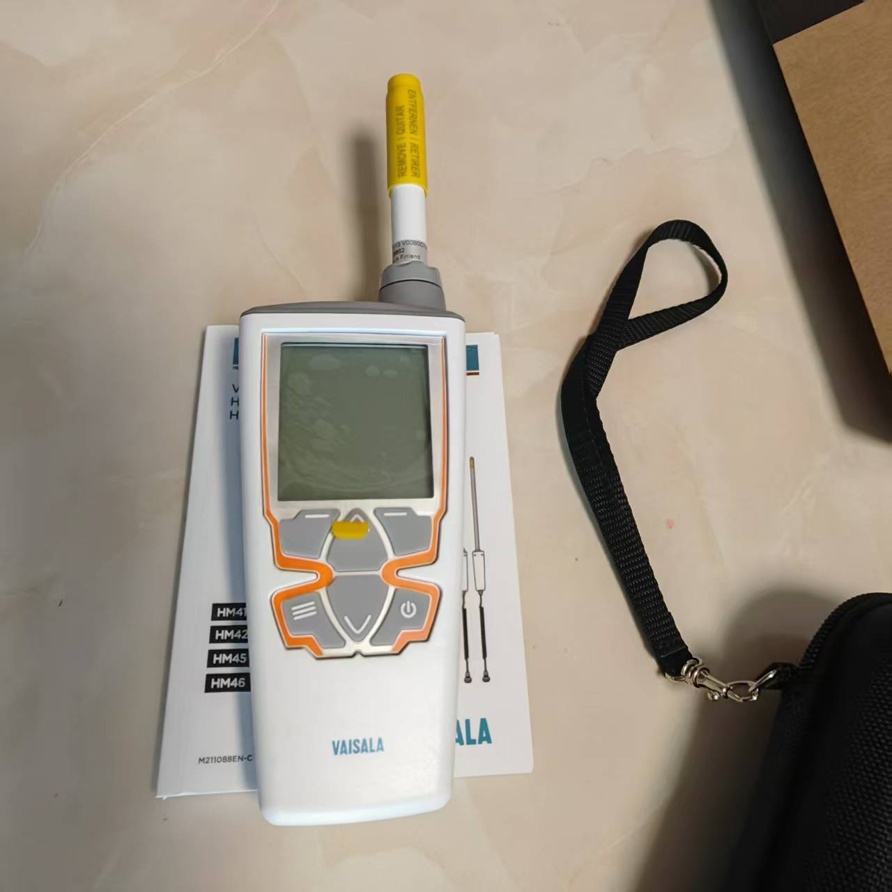 ά HUMICAP&#226; ʪģ HMM100ڻHMM100F2A1CL