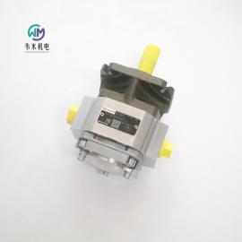 ʿX݆ìF(xin)؛PGF2-22/011RE01VE4