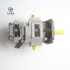 鿴ͼƬ