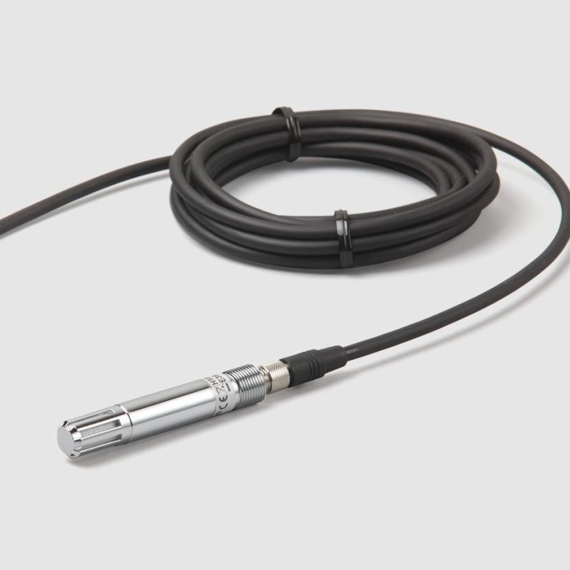 άHMP110ʪ̽ͷHMP110C15A0V1B0