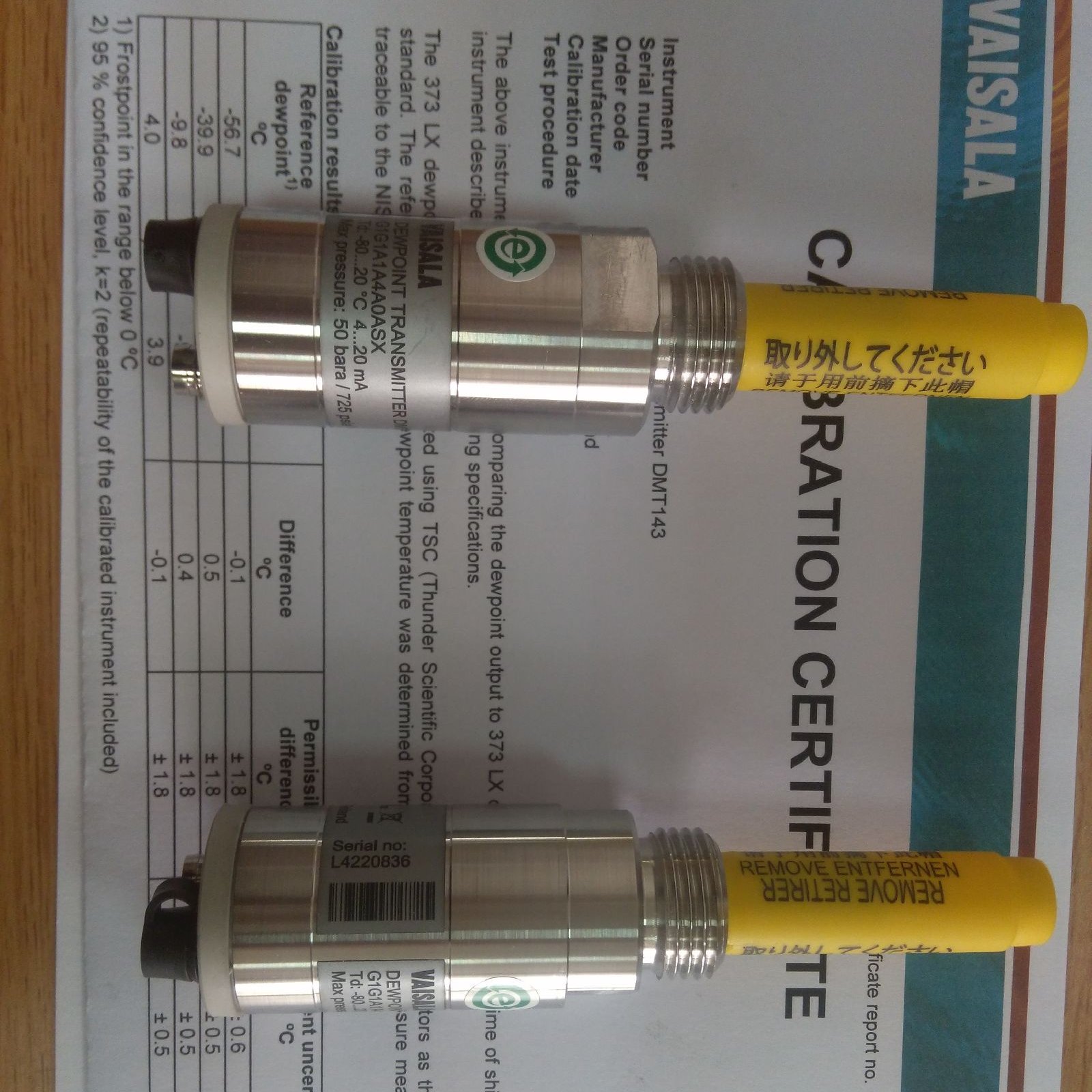 άHMP110ʪ̽ͷHMP110C15A0V1B0