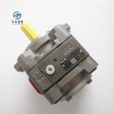 REXROTH齿轮泵现货库存PGH4-31/020RE11VU2