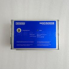 MOTORTECHMIC500ϵͳģ06.00.508
