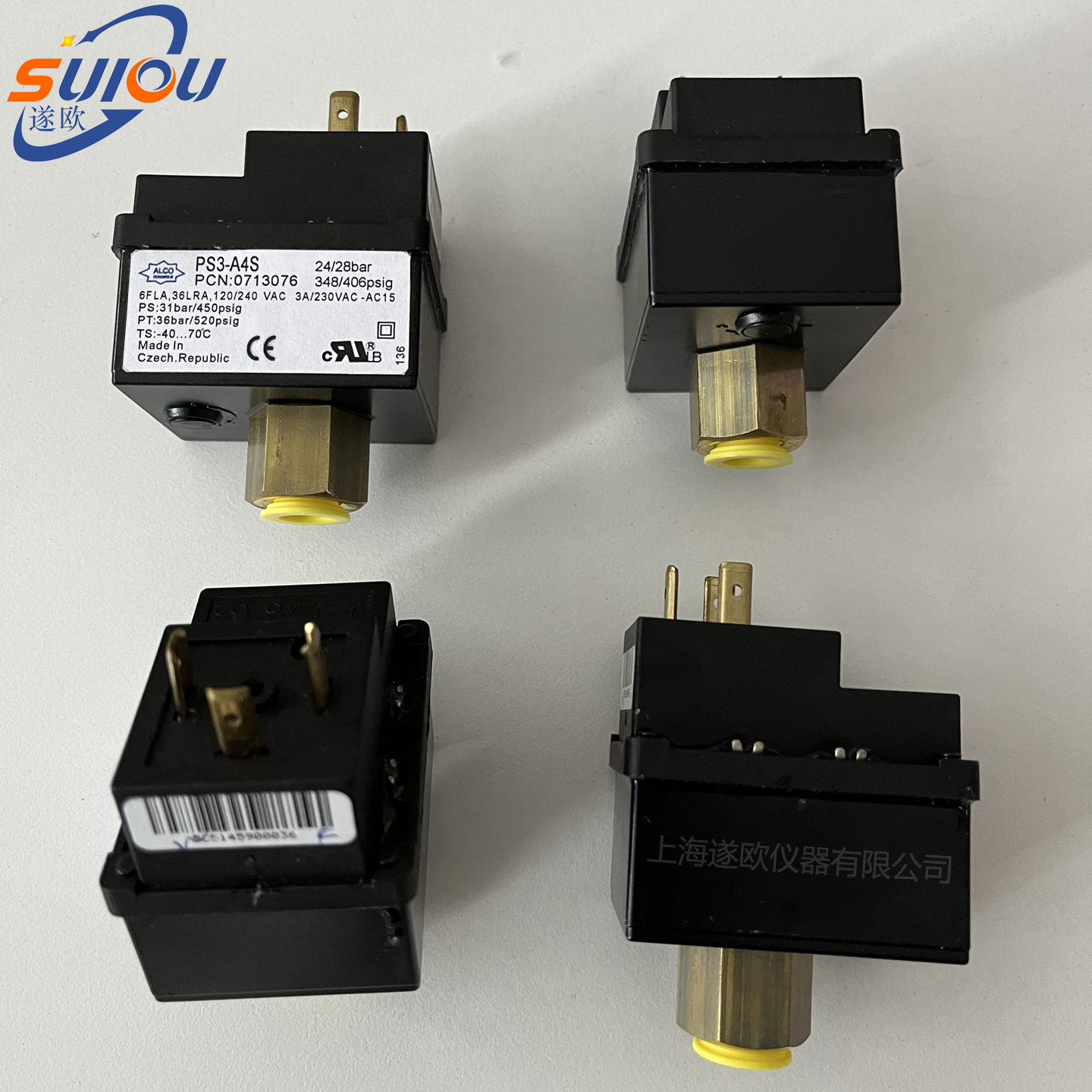 ALCOPS3-A1Lѹ