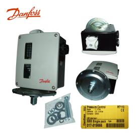 Danfoss˹_P(gun)RT113 017-519666
