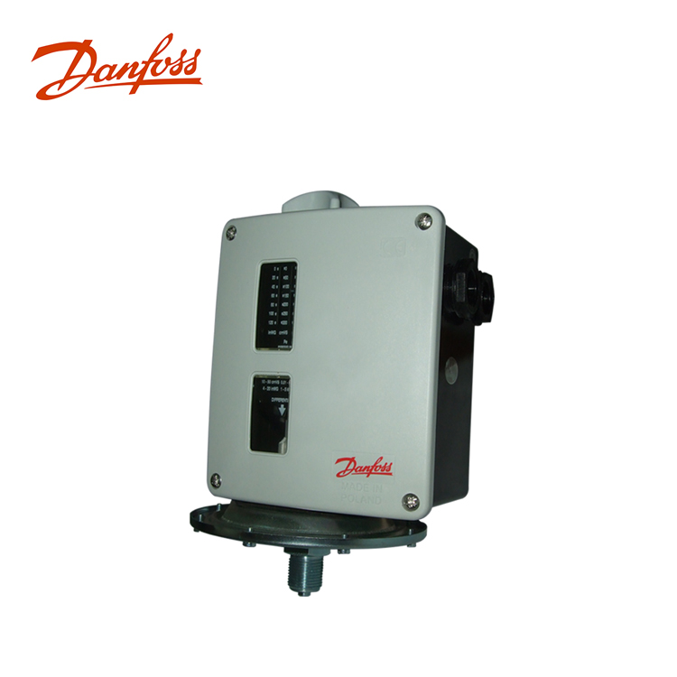 Danfoss˹ѹRT113 017-519666