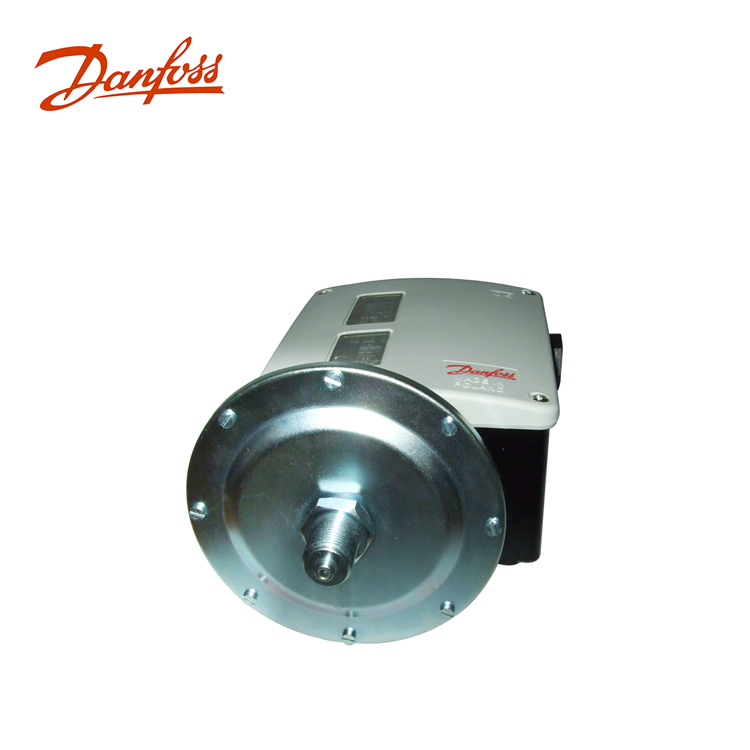 Danfoss˹ѹRT113 017-519666