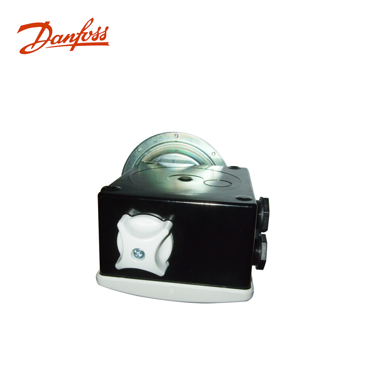Danfoss˹ѹRT113 017-519666