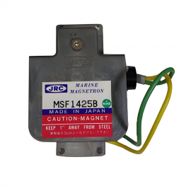 _ſعJRC M1623MAF1611B