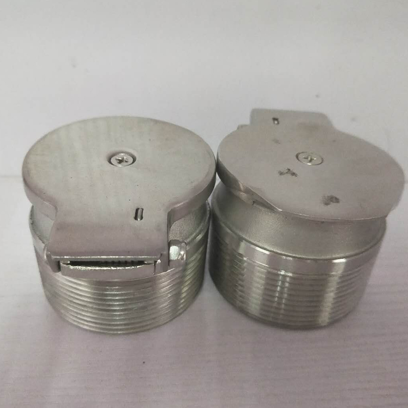 sinovacڿӷŲֵ綯DF