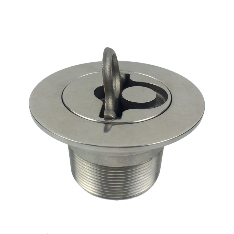 sinovacڿӷŲֵ綯DF