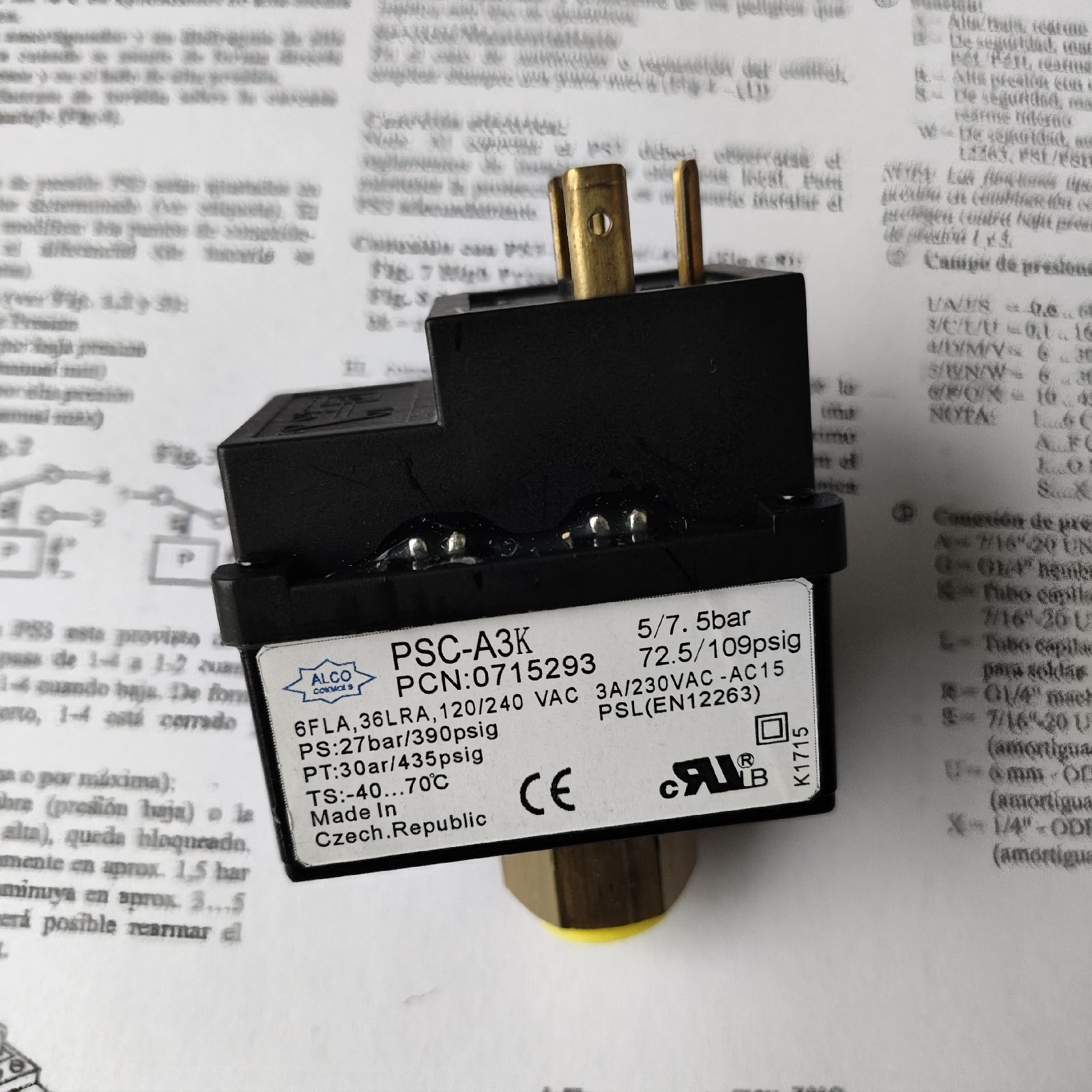 ALCOPS3-A3Kѹ