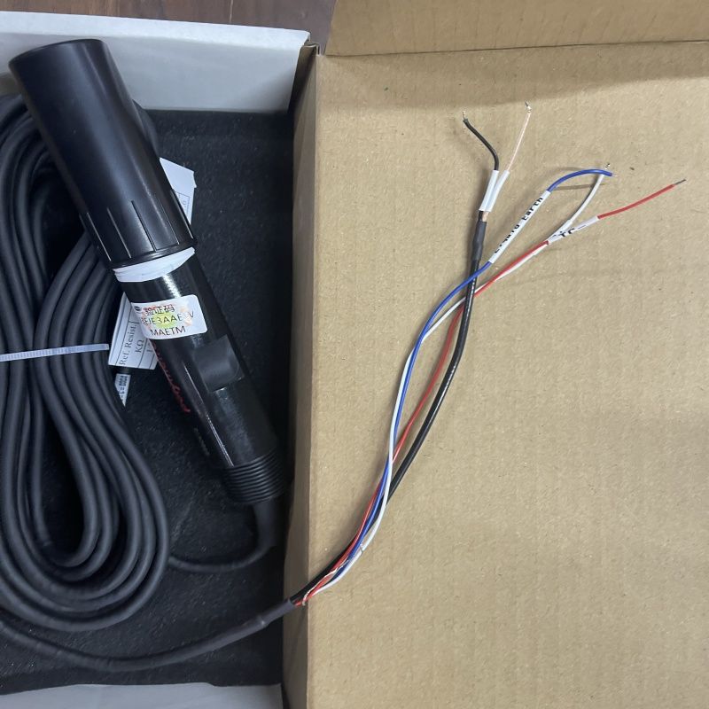 ϣPolymetronPH缫Z08351=C=0000