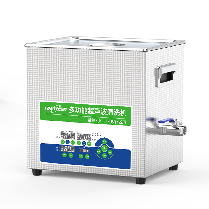 10L˫ƵƵϴ80/120khzƵʿɵYL0810-80120