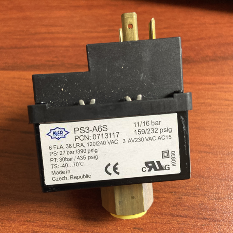 ALCOPS3-A6Sѹ