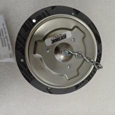 schroeder͸ A-TB-780/7605082 A-TB-779