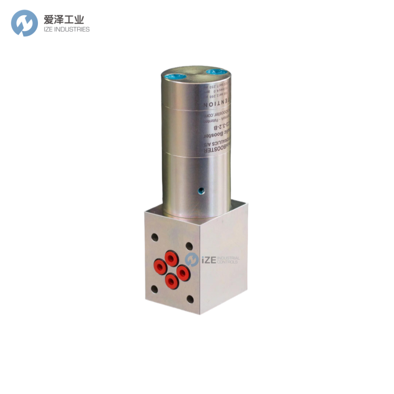 MINIBOOSTERѹHC3-3.2-B-I