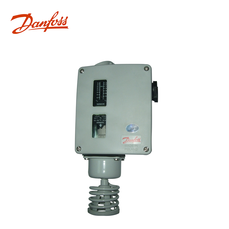 Danfoss˹¶ȿRT103 017-515566