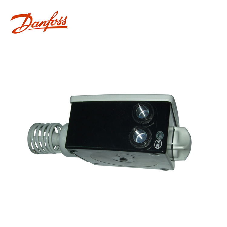 Danfoss˹¶ȿRT103 017-515566