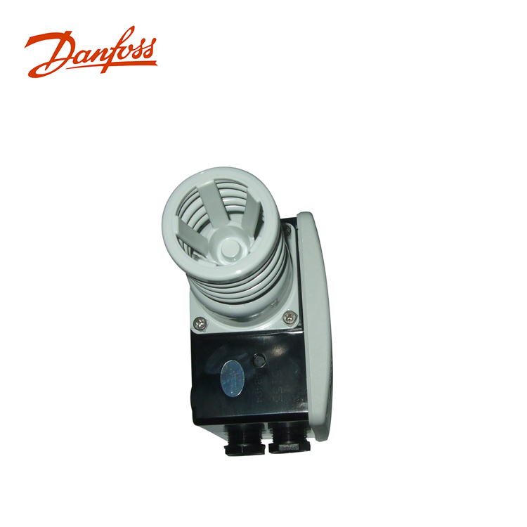 Danfoss˹¶ȿRT103 017-515566