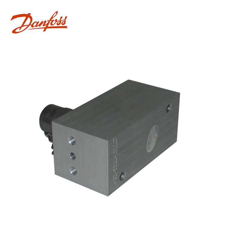 Danfoss˹ѹװMBV5000-1111 061B7000