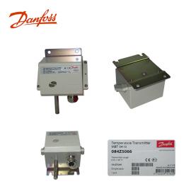 Danfoss˹ضȂMBT5410 084Z5066