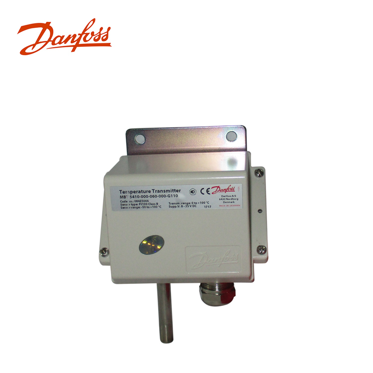 Danfoss˹¶ȴMBT5410 084Z5066
