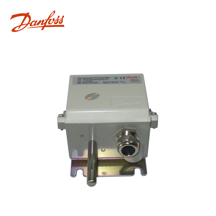 Danfoss˹¶ȴMBT5410 084Z5066