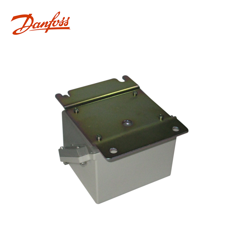 Danfoss˹¶ȴMBT5410 084Z5066