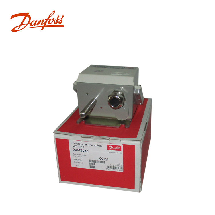 Danfoss˹¶ȴMBT5410 084Z5066