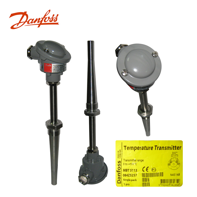 Danfoss˹¶ȱMBT5113 084Z5257