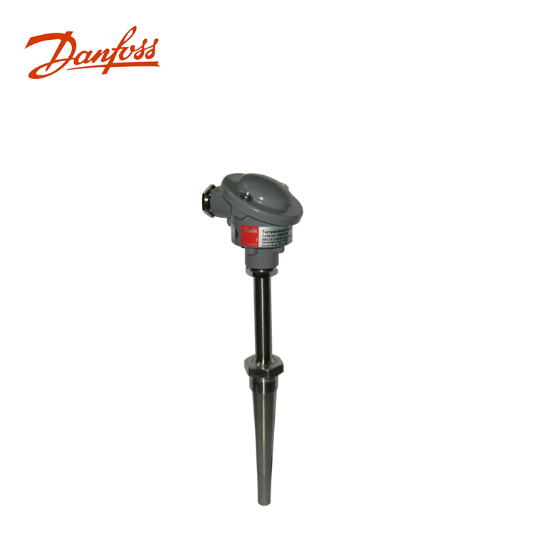 Danfoss˹¶ȱMBT5113 084Z5257