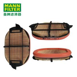 MANN-FILTERƞVȫоCF2125/1