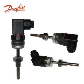 Danfoss˹ضȂMBT3560 084Z4035