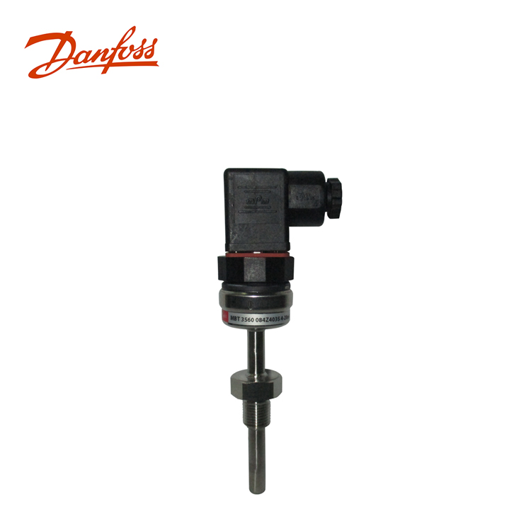 Danfoss˹¶ȴMBT3560 084Z4035