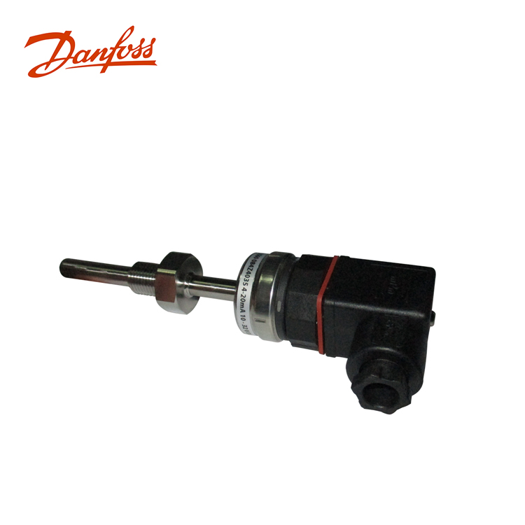 Danfoss˹¶ȴMBT3560 084Z4035