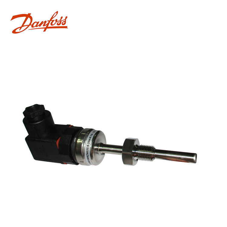 Danfoss˹¶ȴMBT3560 084Z4035