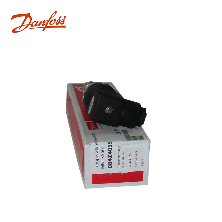 Danfoss˹¶ȴMBT3560 084Z4035