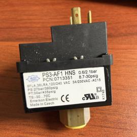 ALCOPS3-AF1_P(gun)ح