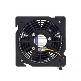 ebmpapstDV4650-470ȫ DV4600-492 230V 12CM 12038CɢLC