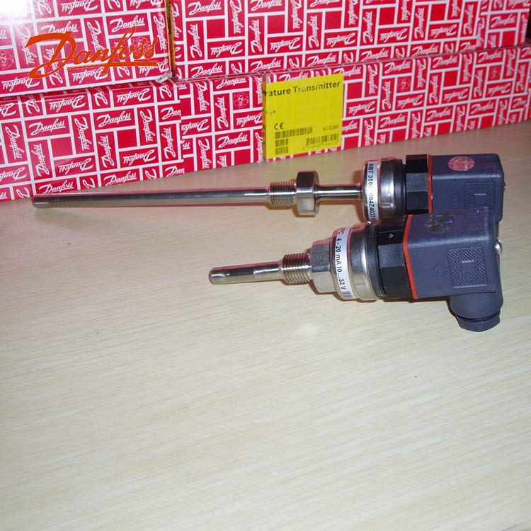 Danfoss˹¶ȱMBT3560 084Z4037