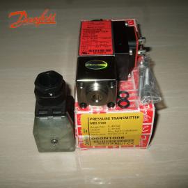 Danfoss˹׃MBS5100 060N1008