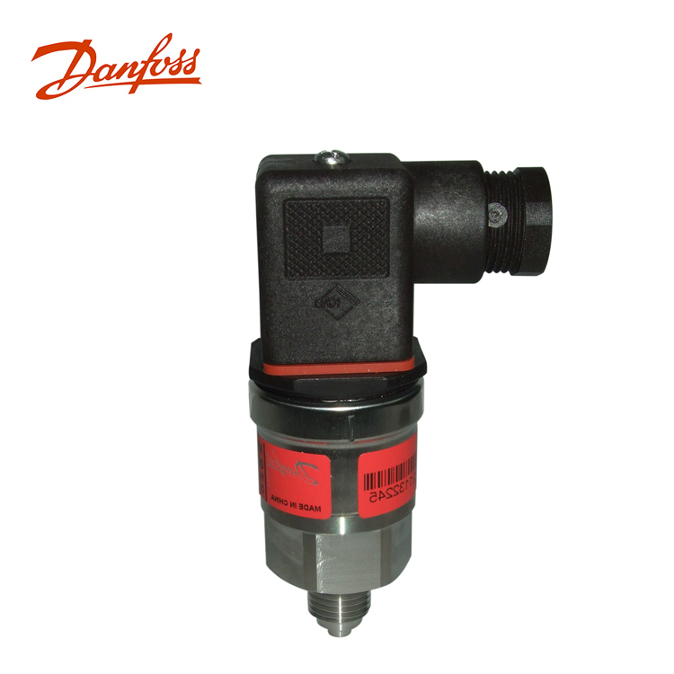 Danfoss˹ѹMBS3100 060G1368