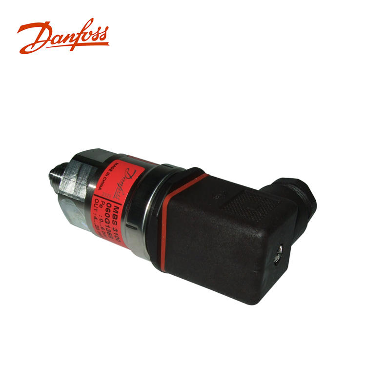 Danfoss˹ѹMBS3100 060G1368