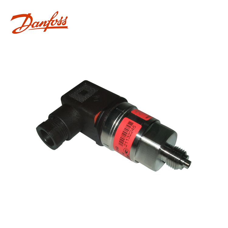 Danfoss˹ѹMBS3100 060G1368